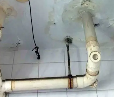 达拉特卫生间漏水检测多少钱