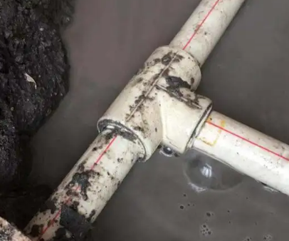达拉特卫生间漏水检测哪家好