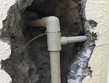 达拉特卫生间漏水检测哪家好